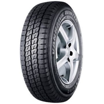 Anvelopa auto de iarna 235/65R16C 115/113R VANHAWK 2 WINTER