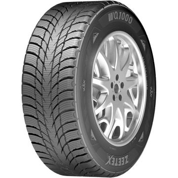 Anvelopa auto de iarna 235/75R15 109T XL WQ1000