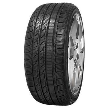 Anvelopa auto de iarna 245/35R19 93V XL SNOW DRAGON 3