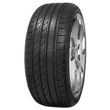Anvelopa auto de iarna 245/45R17 99V SNOW DRAGON 3