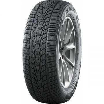 Anvelopa auto de iarna 255/35R19 96W XL SV-4