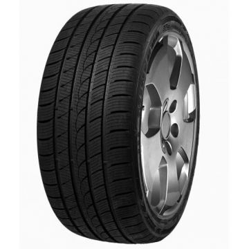 Anvelopa auto de iarna 255/50R19 XL 107V S220 Anvelopa auto de iarna 255/50R19 XL 107V S220