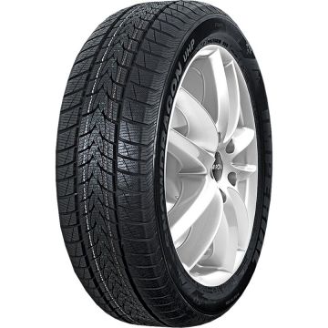 Anvelopa auto de iarna 295/35R21 107V XL SNOWDRAGON UHP Anvelopa auto de iarna 295/35R21 107V XL SNOWDRAGON UHP