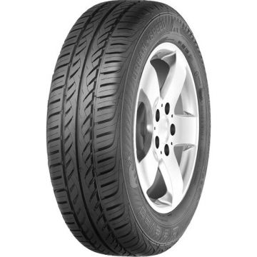 Anvelopa auto de vara 155/65R14 75T URBAN SPEED
