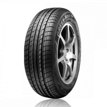 Anvelopa auto de vara 165/50R15 73V GREEN-Max HP010