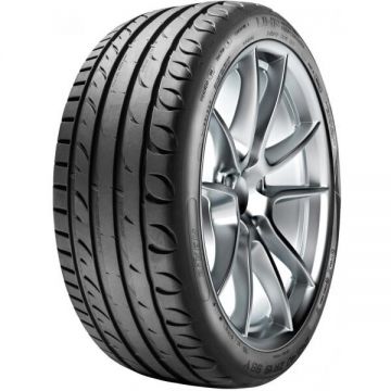 Anvelopa auto de vara 175/65/15 HighPerformance 84T