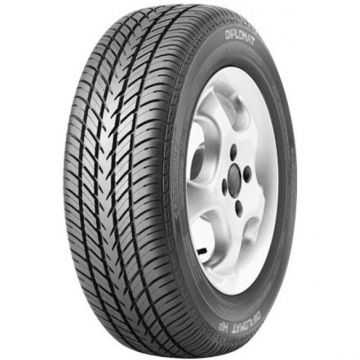 Anvelopa auto de vara 185/60R14 82H HP