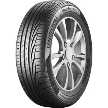 Anvelopa auto de vara 185/65R15 88T RAIN EXPERT 5