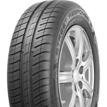 Anvelopa auto de vara 185/65R15 92T STREET RESPONSE 2 XL