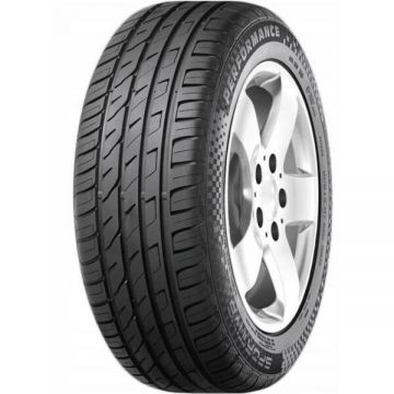 Anvelopa auto de vara 195/55R15 85V Performance