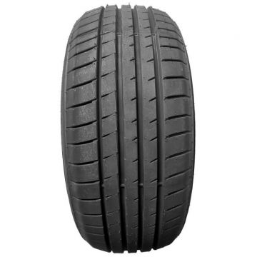 Anvelopa auto de vara 195/55R15 85V SMART CHASER-SC1