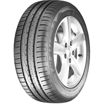 Anvelopa auto de vara 195/60R15 88H ECO CONTROL HP