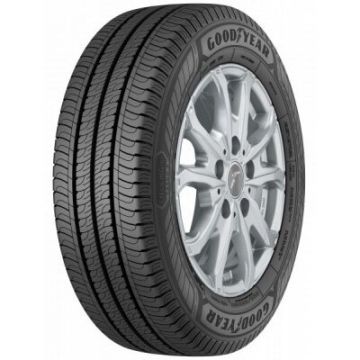 Anvelopa auto de vara 195/75R16C 107/105T EFFICIENTGRIP CARGO 2