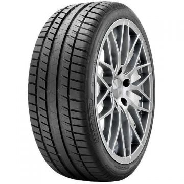 Anvelopa auto de vara 205/45R16 87W ROAD PERFORMANCE XL