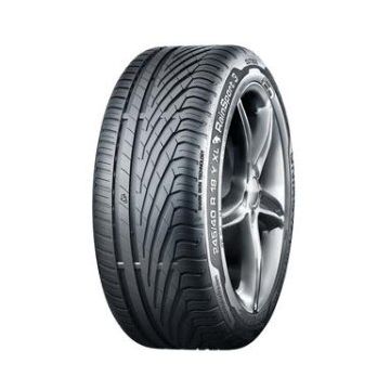 Anvelopa auto de vara 205/45R17 84V RAIN EXPERT 3