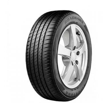 Anvelopa auto de vara 205/45R17 88W ROADHAWK XL