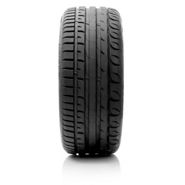 Anvelopa auto de vara 205/45R17 88W ULTRA HIGH PERFORMANCE XL