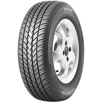 Anvelopa auto de vara 205/50R17 93W XL UHP