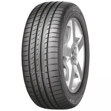 Anvelopa auto de vara 205/55/16 UHP 91W