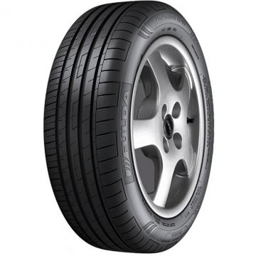 Anvelopa auto de vara 205/55R16 91H ECOCONTROL HP 2