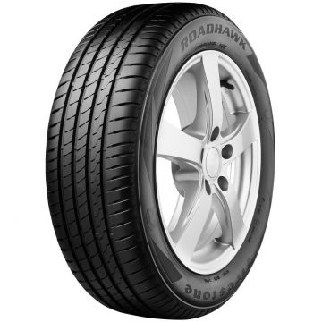 Anvelopa auto de vara 205/55R16 91H ROADHAWK