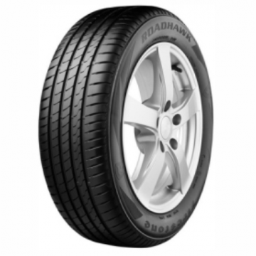 Anvelopa auto de vara 205/55R16 91V ROADHAWK