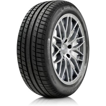 Anvelopa auto de vara 205/65R15 94V ROAD PERFORMANCE