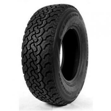 Anvelopa auto de vara 205/80R16 104T R620