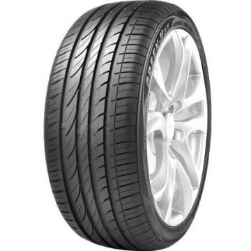 Anvelopa auto de vara 215/40R16 86W XL GREEN MAX