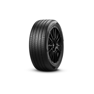 Anvelopa auto de vara 215/40R17 87Y POWERGY XL