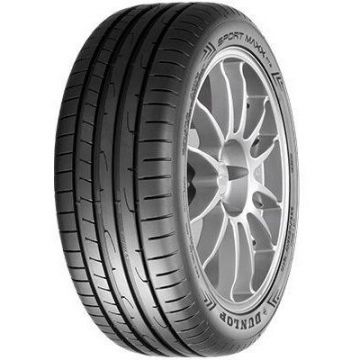 Anvelopa auto de vara 215/40R17 87Y SPORT MAXX RT 2 XL