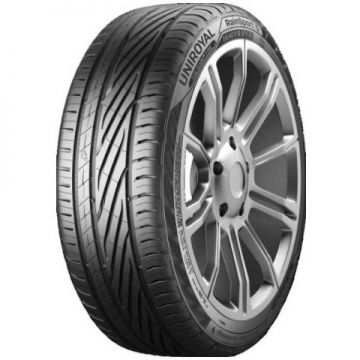 Anvelopa auto de vara 215/40R18 89Y XL RAINSPORT 5