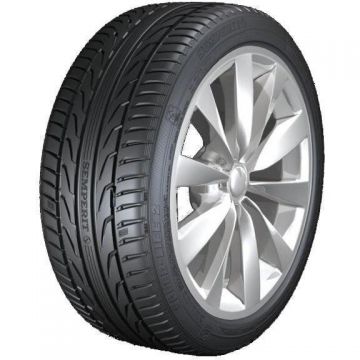 Anvelopa auto de vara 215/45R17 87Y SPEED-LIFE 2