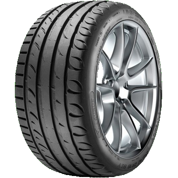 Anvelopa auto de vara 215/45R17 91W ULTRA HIGH PERFORMANCE XL