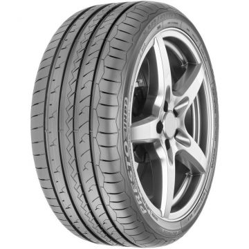 Anvelopa auto de vara 215/45R17 91Y PRESTO UHP 2 XL