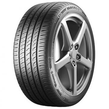 Anvelopa auto de vara 215/55R16 93V BRAVURIS 5HM