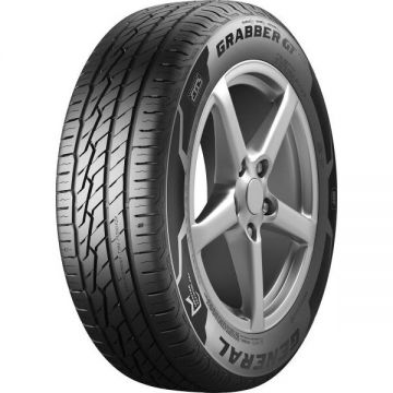 Anvelopa auto de vara 215/55R18 99V GRABBER GT PLUS XL