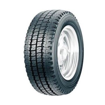 Anvelopa auto de vara 215/60R16C 108/106T NL106