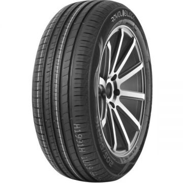 Anvelopa auto de vara 215/65R16 98H ROYAL MILE