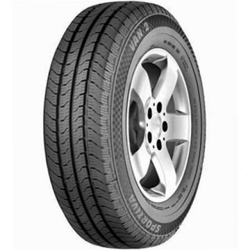 Anvelopa auto de vara 215/65R16C 109/107R VAN 2