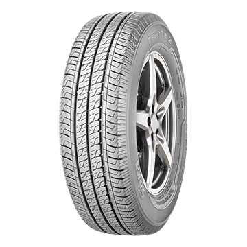 Anvelopa auto de vara 215/65R16C 109/107T TRENTA 2