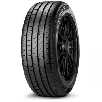 Anvelopa auto de vara 225/40R18 92Y CINTURATO P7 2 XL