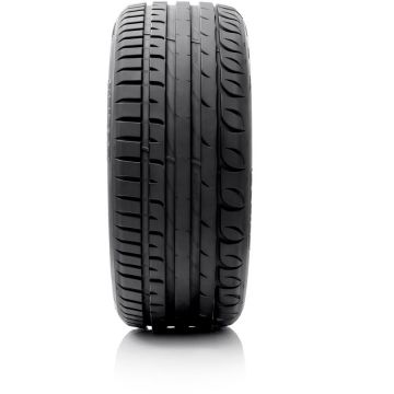 Anvelopa auto de vara 225/40R18 92Y ULTRA HIGH PERFORMANCE XL