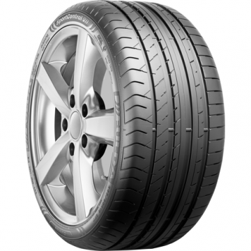 Anvelopa auto de vara 225/45R17 91Y SPORT CONTROL 2