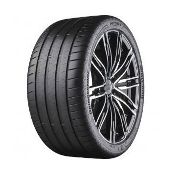 Anvelopa auto de vara 225/45R18 95Y POTENZA SPORT XL