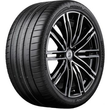 Anvelopa auto de vara 225/45R19 96Y POTENZA SPORT XL