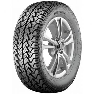 Anvelopa auto de vara 225/60R17 99H BORA FSR302