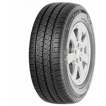 Anvelopa auto de vara 225/65R16C 112/110R TRANSTECH II