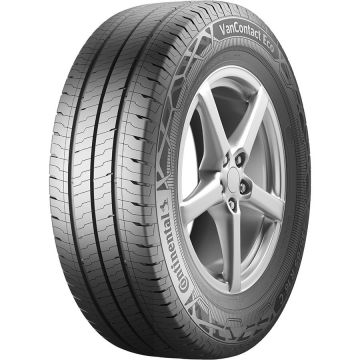 Anvelopa auto de vara 225/65R16C 112/110T VANCONTACT ECO