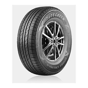 Anvelopa auto de vara 225/65R17 102H SPORT CRUISER-SC6